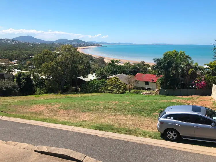 Sixth view of Homely land listing, 24 Bayview Drive, Lammermoor QLD 4703