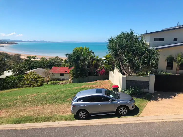 Seventh view of Homely land listing, 24 Bayview Drive, Lammermoor QLD 4703