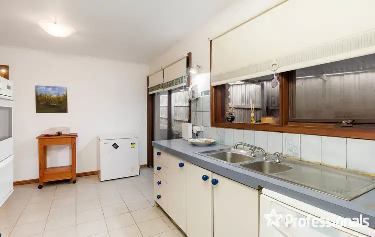 Fourth view of Homely house listing, 26 The Boulevard, Montrose VIC 3765