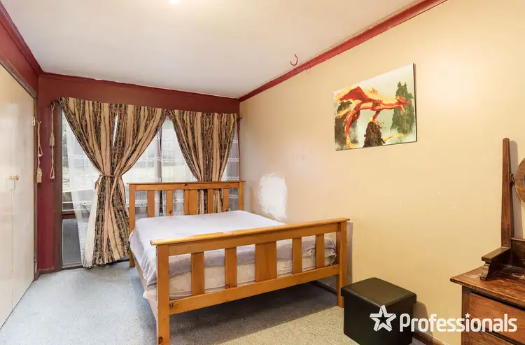 Sixth view of Homely house listing, 26 The Boulevard, Montrose VIC 3765
