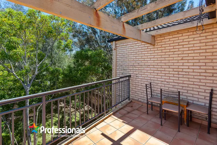 Sixth view of Homely unit listing, 9/91 Meredith Street, Bankstown NSW 2200