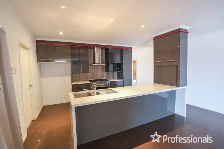 Second view of Homely rural property listing, 80 Quena Street, Red Cliffs VIC 3496