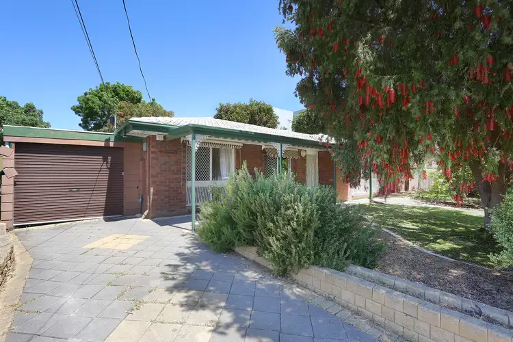 3 Gorman Street, Modbury SA 5092