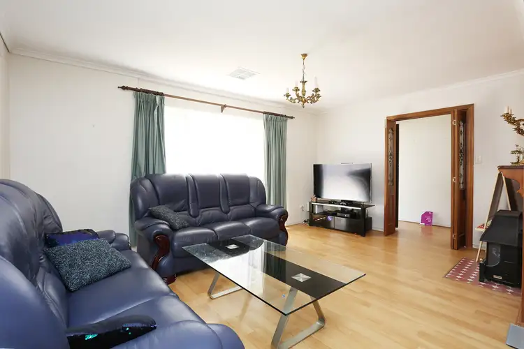 Sixth view of Homely house listing, 3 Gorman Street, Modbury SA 5092