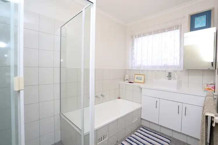 Third view of Homely unit listing, 3/5 Timcris Court, Wynn Vale SA 5127