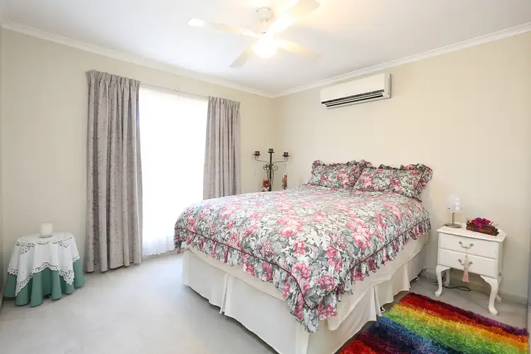 Fourth view of Homely unit listing, 3/5 Timcris Court, Wynn Vale SA 5127