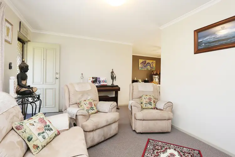 Fifth view of Homely unit listing, 3/5 Timcris Court, Wynn Vale SA 5127