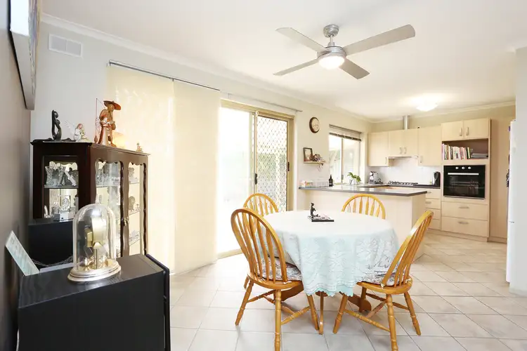 Sixth view of Homely unit listing, 3/5 Timcris Court, Wynn Vale SA 5127