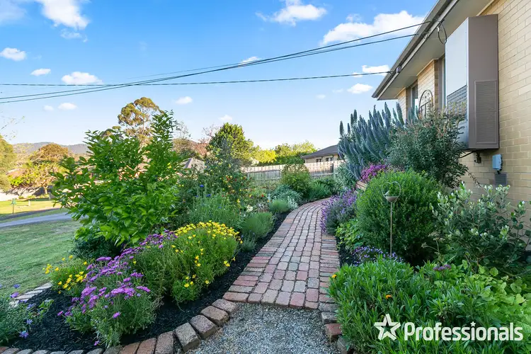 Second view of Homely house listing, 64 Birkenhead Drive, Kilsyth VIC 3137