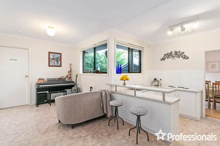 Sixth view of Homely house listing, 64 Birkenhead Drive, Kilsyth VIC 3137