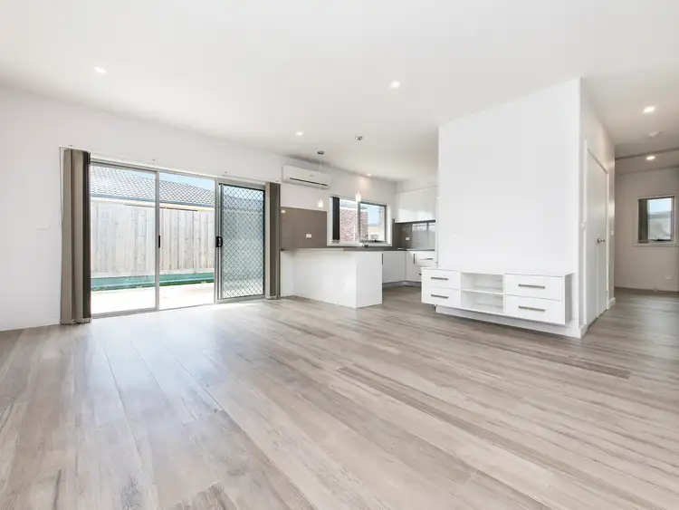 Main view of Homely unit listing, 2/56 Misten Avenue, Altona North VIC 3025