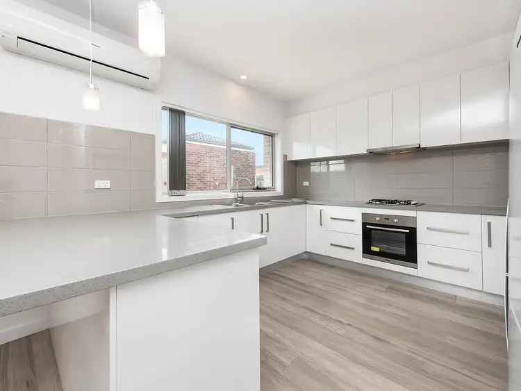 Fourth view of Homely unit listing, 2/56 Misten Avenue, Altona North VIC 3025