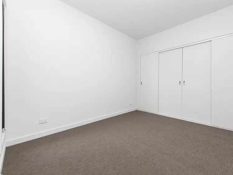 Fifth view of Homely unit listing, 2/56 Misten Avenue, Altona North VIC 3025