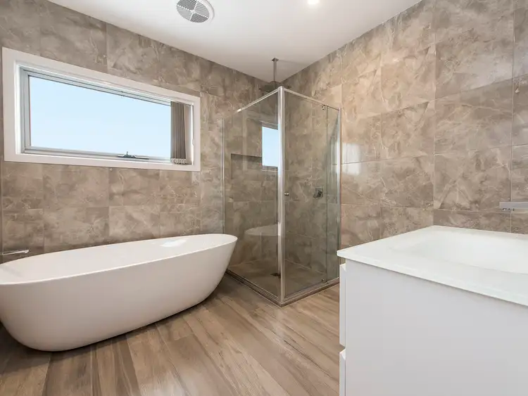 Sixth view of Homely unit listing, 2/56 Misten Avenue, Altona North VIC 3025