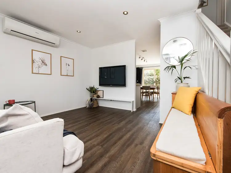 5/11 Margaret Crescent, Braybrook VIC 3019