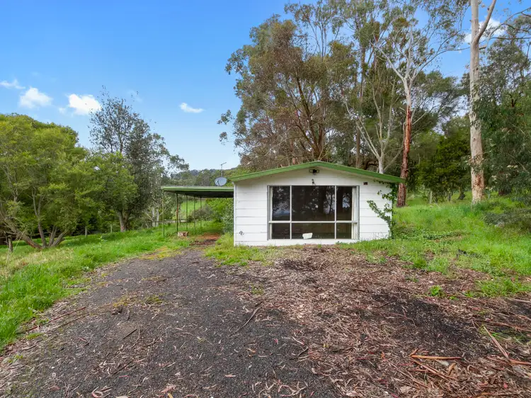 10 Brocklebank Court, Yinnar South VIC 3869