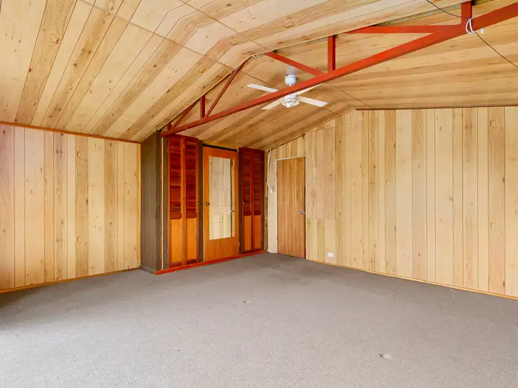 Third view of Homely rural property listing, 10 Brocklebank Court, Yinnar South VIC 3869