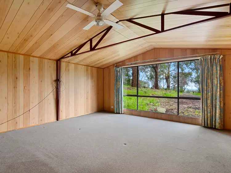 Fourth view of Homely rural property listing, 10 Brocklebank Court, Yinnar South VIC 3869
