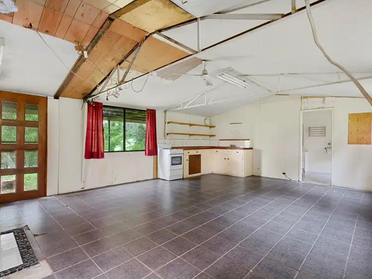 Sixth view of Homely rural property listing, 10 Brocklebank Court, Yinnar South VIC 3869