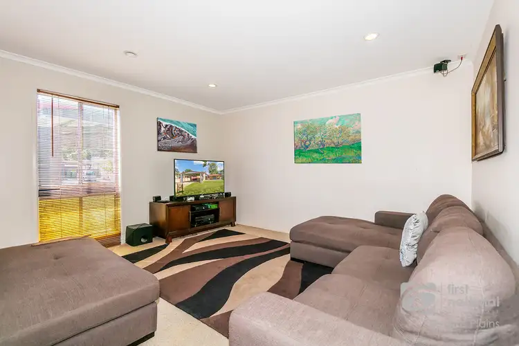 Third view of Homely house listing, 9 Clonmel Street, Regents Park QLD 4118