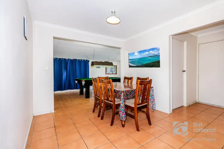 Fifth view of Homely house listing, 9 Clonmel Street, Regents Park QLD 4118