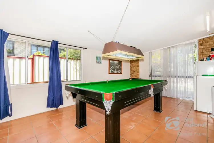 Sixth view of Homely house listing, 9 Clonmel Street, Regents Park QLD 4118