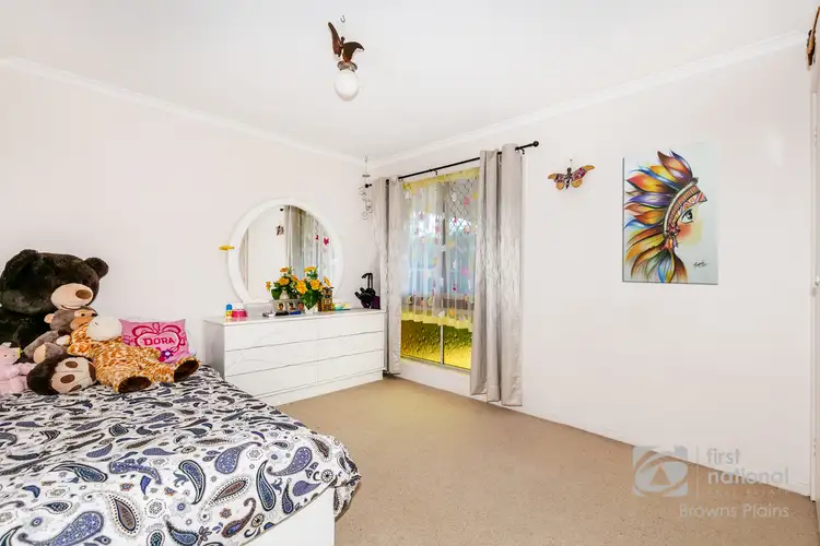 Seventh view of Homely house listing, 9 Clonmel Street, Regents Park QLD 4118