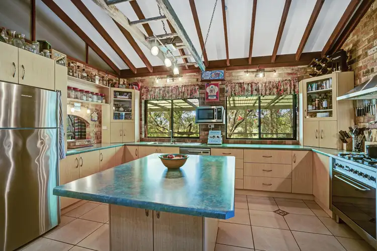 Fourth view of Homely rural property listing, 46 Merchants Road, Martins Creek NSW 2420