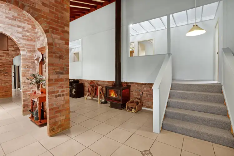 Sixth view of Homely rural property listing, 46 Merchants Road, Martins Creek NSW 2420