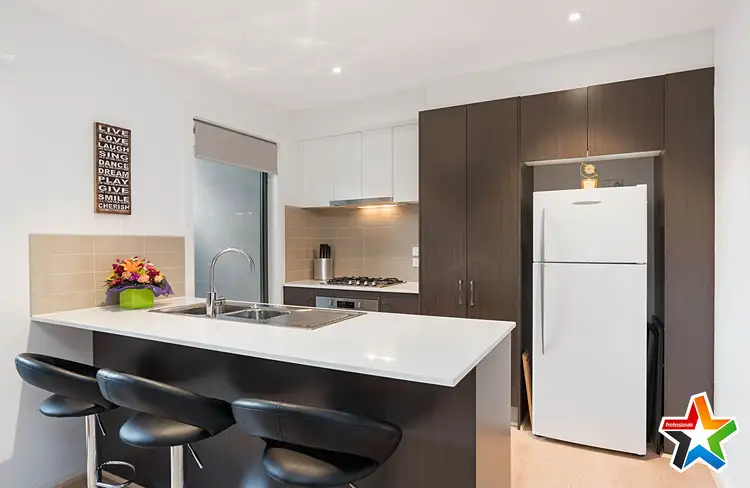 Main view of Homely apartment listing, 5/27 King Street, Bayswater VIC 3153