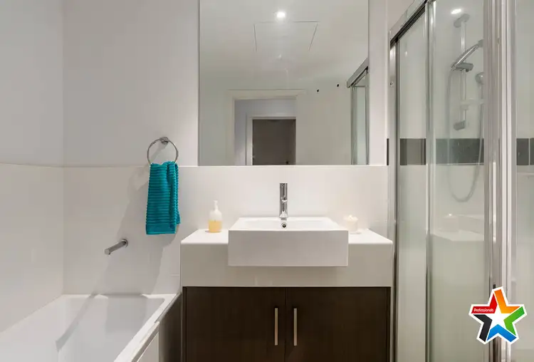 Sixth view of Homely apartment listing, 5/27 King Street, Bayswater VIC 3153