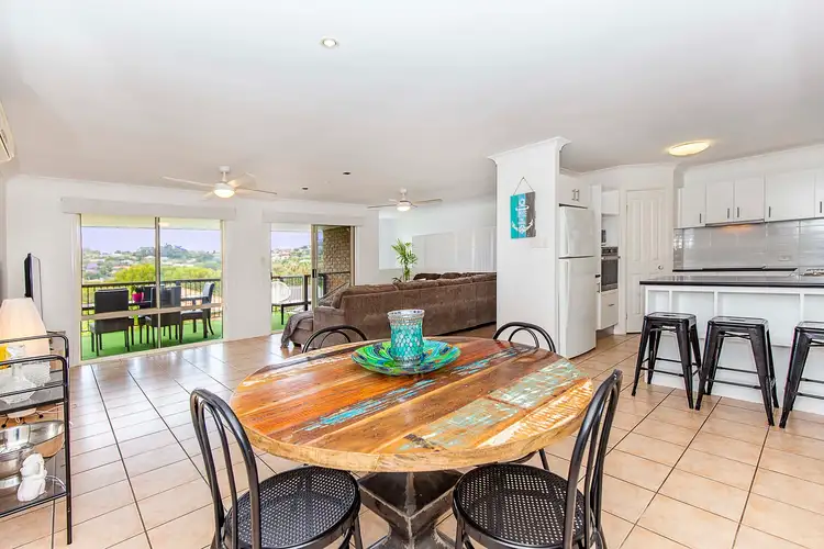 Third view of Homely house listing, 258 Darlington Drive, Banora Point NSW 2486