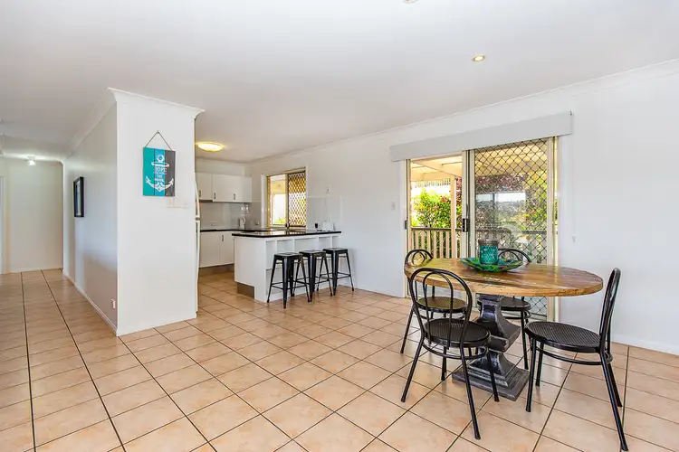 Sixth view of Homely house listing, 258 Darlington Drive, Banora Point NSW 2486