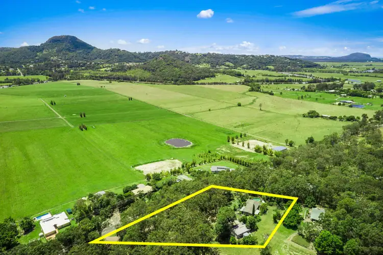Fourth view of Homely rural property listing, 250 Yandina Bli Bli Road, Maroochy River QLD 4561