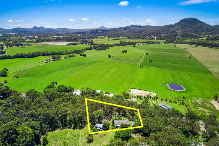 Fifth view of Homely rural property listing, 250 Yandina Bli Bli Road, Maroochy River QLD 4561