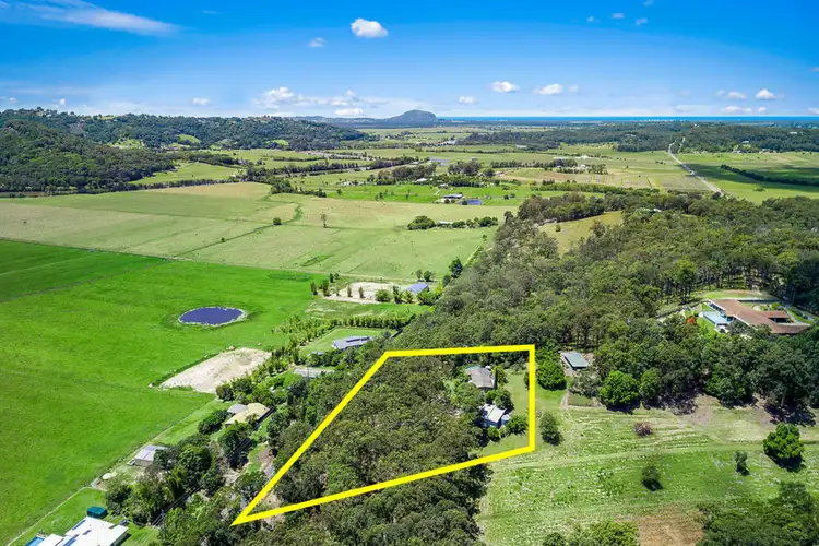 Sixth view of Homely rural property listing, 250 Yandina Bli Bli Road, Maroochy River QLD 4561