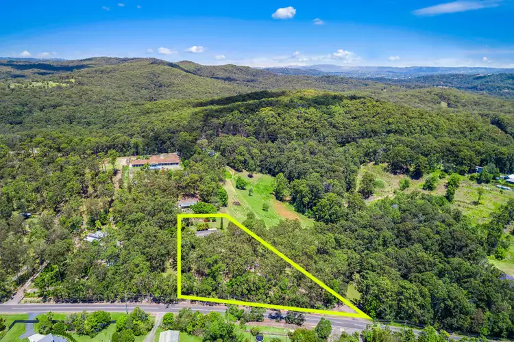 Seventh view of Homely rural property listing, 250 Yandina Bli Bli Road, Maroochy River QLD 4561