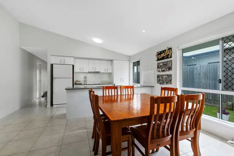 Fifth view of Homely house listing, 54 Waterhole Place, Bli Bli QLD 4560