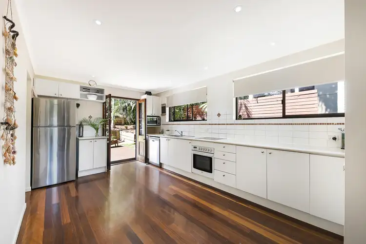 Main view of Homely house listing, 70 Neurum Road, Point Arkwright QLD 4573