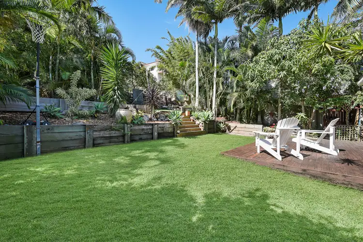 Third view of Homely house listing, 70 Neurum Road, Point Arkwright QLD 4573