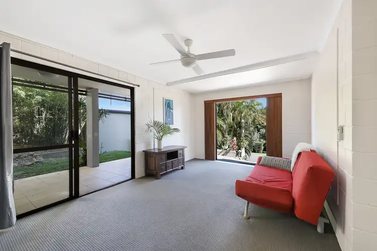 Sixth view of Homely house listing, 70 Neurum Road, Point Arkwright QLD 4573