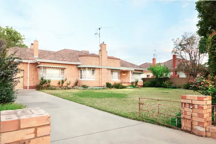 61 Orr Street, Shepparton VIC 3630
