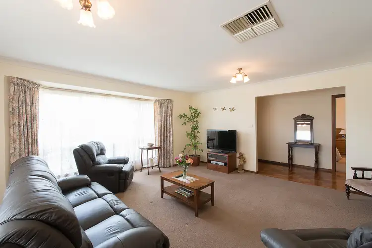 Third view of Homely house listing, 5 Lehan Court, Swan Hill VIC 3585