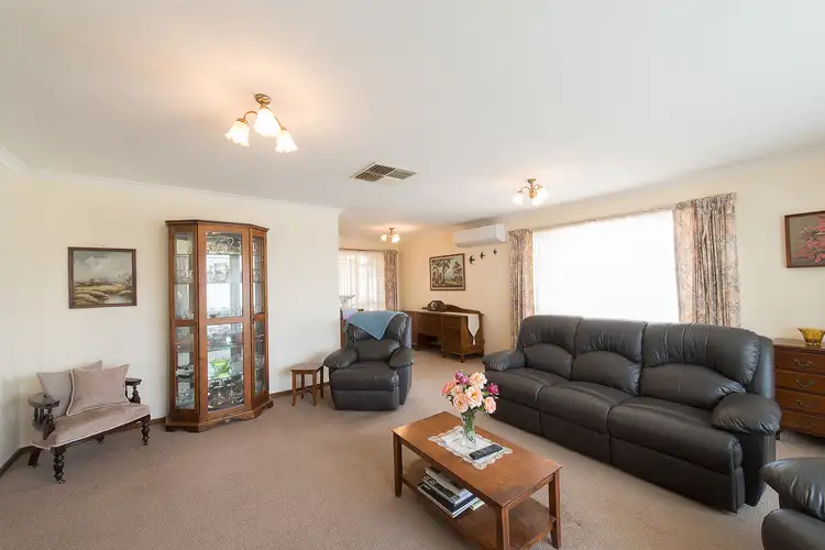 Fourth view of Homely house listing, 5 Lehan Court, Swan Hill VIC 3585