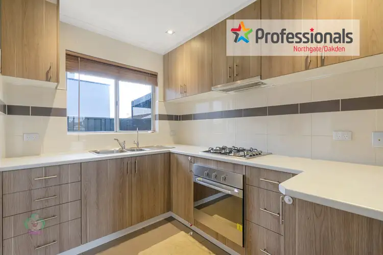 6/16 Panmure Place, Woodville North SA 5012