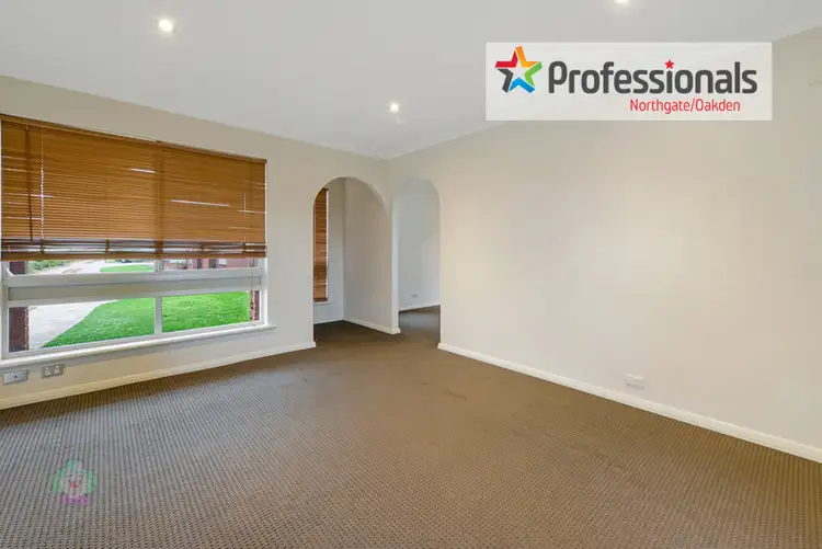 Second view of Homely unit listing, 6/16 Panmure Place, Woodville North SA 5012