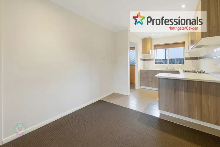 Third view of Homely unit listing, 6/16 Panmure Place, Woodville North SA 5012