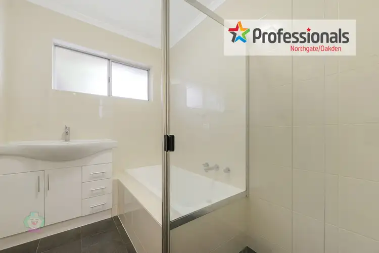Fourth view of Homely unit listing, 6/16 Panmure Place, Woodville North SA 5012