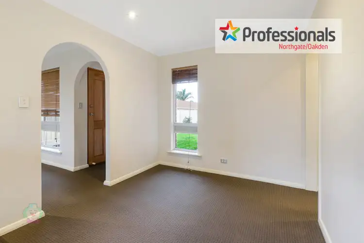 Sixth view of Homely unit listing, 6/16 Panmure Place, Woodville North SA 5012