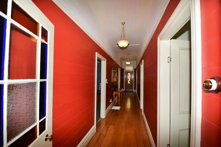Fourth view of Homely house listing, 7 Roy Street, Lithgow NSW 2790
